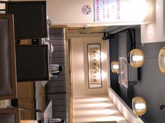 -胡须佬鸡煲四季火锅店(石厦西村直营店)