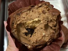 -好利来(新华百货店)