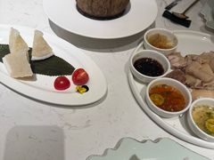 -闻见中国海南菜(K11店)