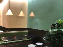 -乐凯撒披萨(海岸城店)