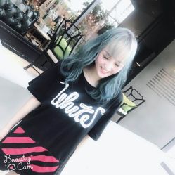 -木北造型