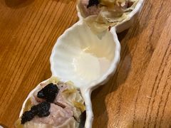 -本味友膳·茶餐厅(和达中心城店)