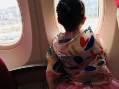 -杭州萧山国际机场