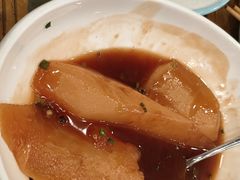 -西江美食舫·江西菜(健德桥店)