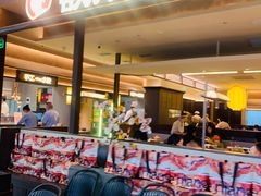 -额娘·现烙春饼烤鸭(太原总店)