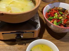 -湘味淳(千禧街店)