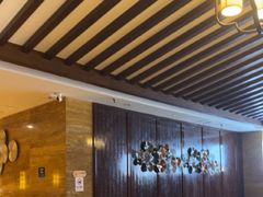 -益健·足疗汗蒸SPA(芙蓉广场店)