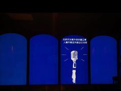 -纯K(西湖店)