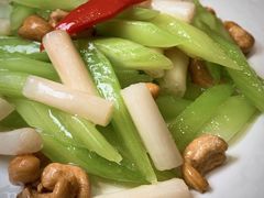 -新光酒家·河豚·海鲜·蟹料理(浦东店)
