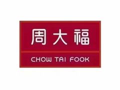 -京北大世界