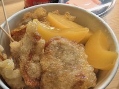 -京参 • 擂椒饭(这有山店)