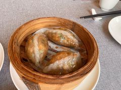 -潮府馆·非遗潮州菜·世纪公园(新国际博览中心店)