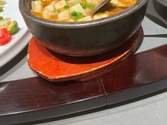 -新开元大酒店(杭州大关店)