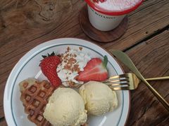 -十一咖啡(青年大街工厂店)