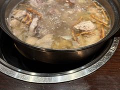 -大头椰·椰子鸡火锅(南宁万象城店)