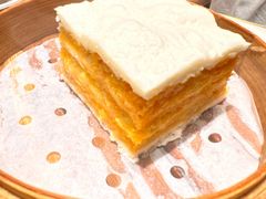 -稻香(龙华天虹店)