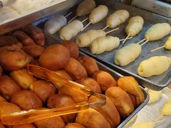-宏发红西饼屋(天津路店)
