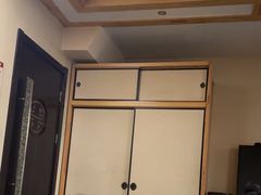 -香水足浴•按摩•SPA•汤泉会馆(南岗花园街店)