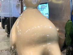 -SENTEA森茶(麦地丽日店)