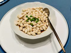 -海之宴酒店