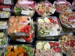 -Olé精品超市(南宁万象城店)