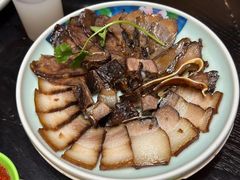 -绍兴名菜馆(可乐路店)