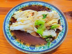 -广东肠粉·老字号