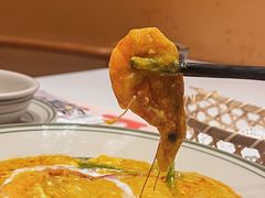 -美泰·Mangothai·清迈云街(天空之城店)