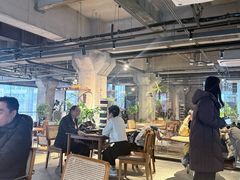 -一尺花园(首钢店)