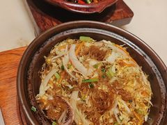 -苏乡兰亭·新派淮扬菜(吾悦广场店)