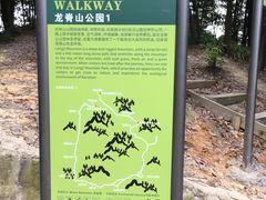 -南山植物园
