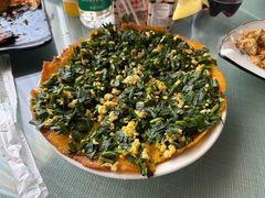 -钰田大院·碳烤虹鳟鱼·怀柔地道农家菜(雁栖湖店)
