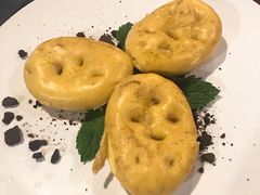 -胖哥俩肉蟹煲(杭州下沙学林街店)