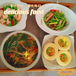 -月满阁月子中心(莲湖区店)