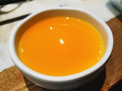 -韩宫宴烤肉·料理(南京江宁万达店)