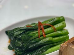 -红馆喜宴(十亩地店)