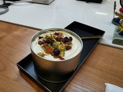 -慢象咖啡(台江店)