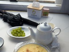 -黄牛肉馆·皖南土菜