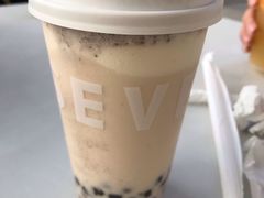 -SEVENBUS(中骏世界城店)