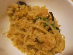 -大阪烧肉BAKA一代(十亩地店)