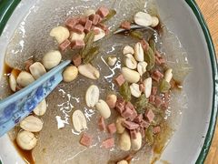 -艺味深尝(云锦路店)