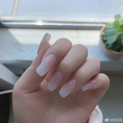 -Halo美甲美睫