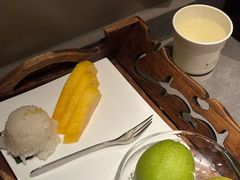 -菩泰·泰式草本按摩SPA(国大城市广场店)