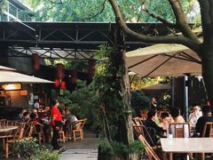 -回水镇·江湖川菜(恒大新城店)