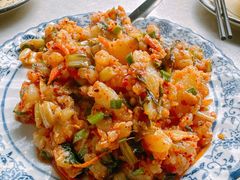 -挖色菜香园(大理店)