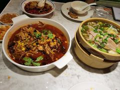 -天辣(金桥啦啦宝都店)