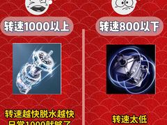 -闽龙广场