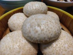 -南方太太小锅米饭(西工区金谷园路店)