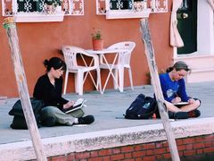 -圣马尔谷圣殿宗主教座堂