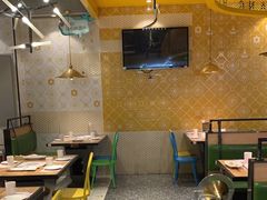 -黄记煌三汁焖锅(民乐园万达店)